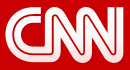 logo cnn
