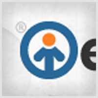 logo examiner