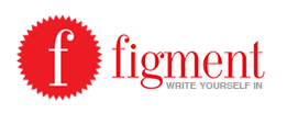 logo_figment