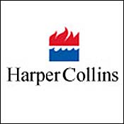 logo_harper_collins