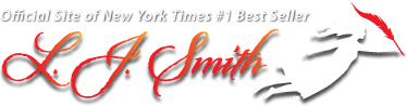 logo_ljsmith_lrg_red