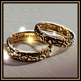 Forbidden_ring