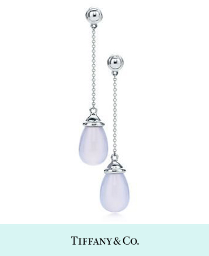 blue_chalcedony_tiffany_earrings
