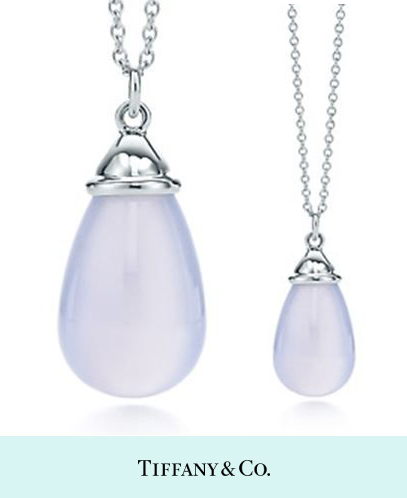 blue_chalcedony_tiffany_pendant
