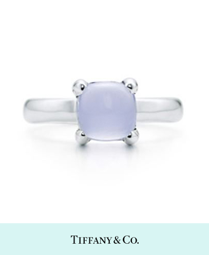 blue_chalcedony_tiffany_ring