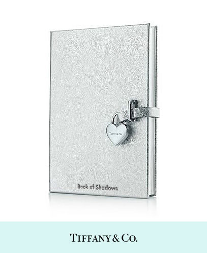 Platinum_Diary_Heart_Lock_Full_View