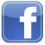 Facebook: authorljsmith