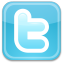 Twitter: drujienna
